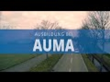 Обучение в AUMA