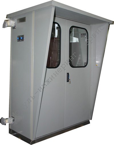 Шельтор Шельтор