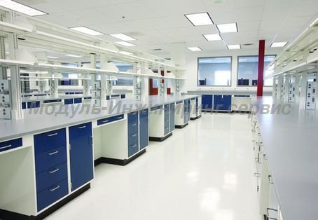 Особенности шкафов фирмы Интертек Особенности шкафов фирмы Интертек