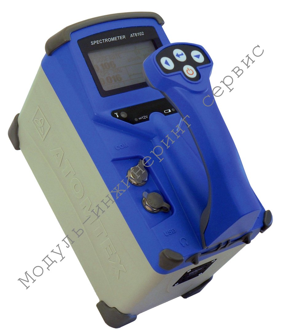 МКС-АТ6102А МКС-АТ6102А