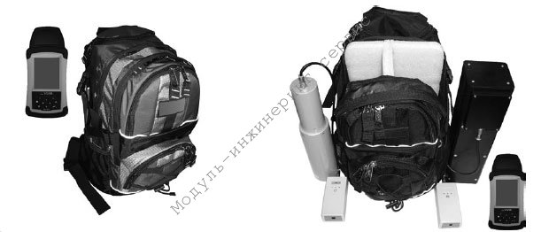 МКС-АТ6101С МКС-АТ6101С