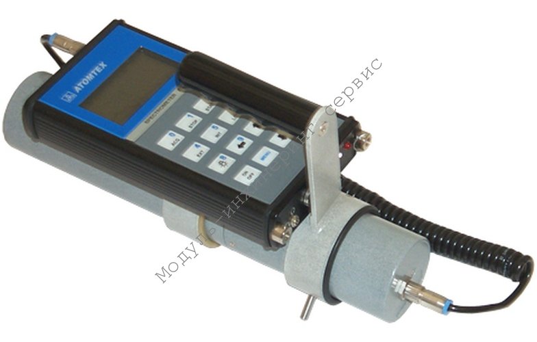 МКС-АТ6101 МКС-АТ6101